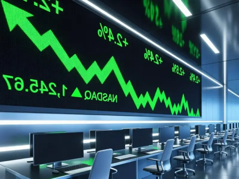 SoftBank’s Son Admits He Cried Over Selling Nvidia Too Soon