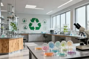 Solar's Growth Slows, But the Battery Boom is Just Starting - Professional coverage