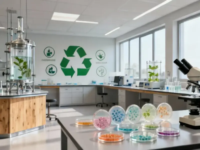 Solar's Growth Slows, But the Battery Boom is Just Starting - Professional coverage