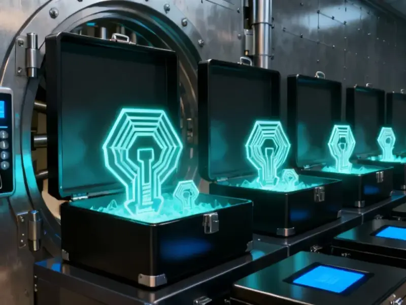 South Korea’s New SIM Card Rule: A Face Scan for Every Phone