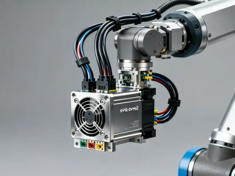 Stackpole's New Chip Resistors Cut Costs for Pulse-Power Circuits - Professional coverage