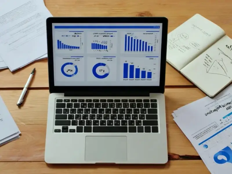 Starbucks CEO’s Reddit Browsing Convinced Him His Plan Is Working