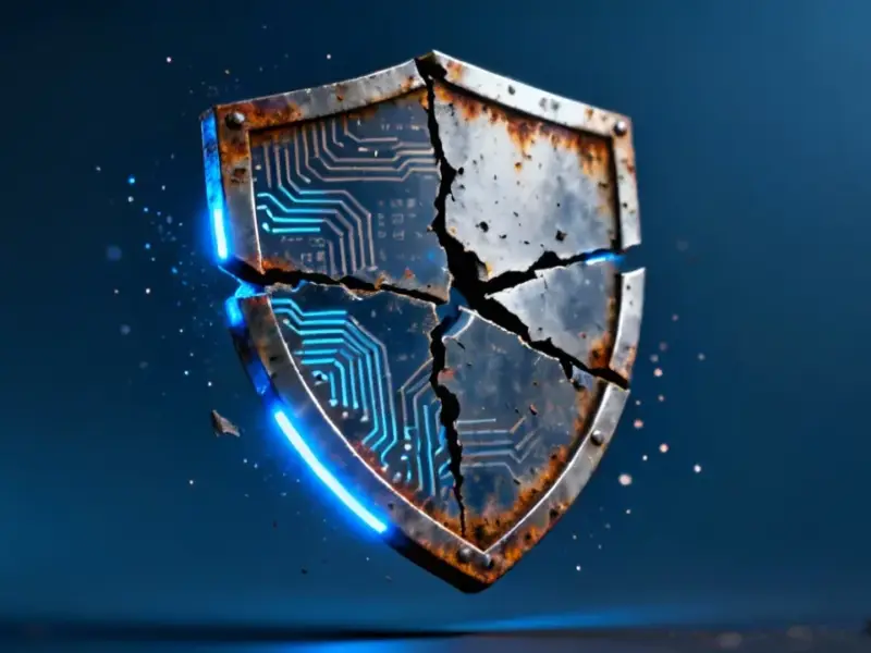 Swiss government backs down on surveillance law after tech revolt - Professional coverage