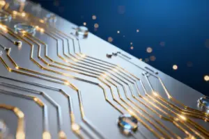 The 2026 CEO Event Playbook: Strategy Over FOMO - Professional coverage