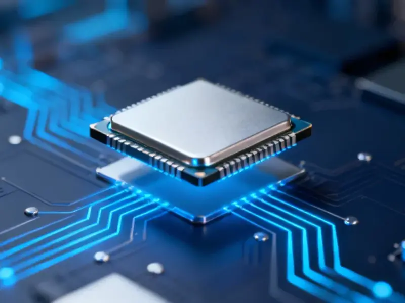 The 2026 Workforce Crunch: AI, Remote Work, and Soaring Costs