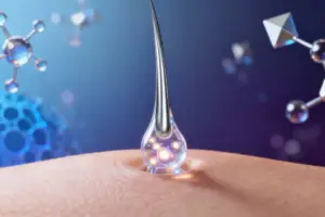 The 30 Under 30 Scientists Building Robots, AI, and New Materials - Professional coverage