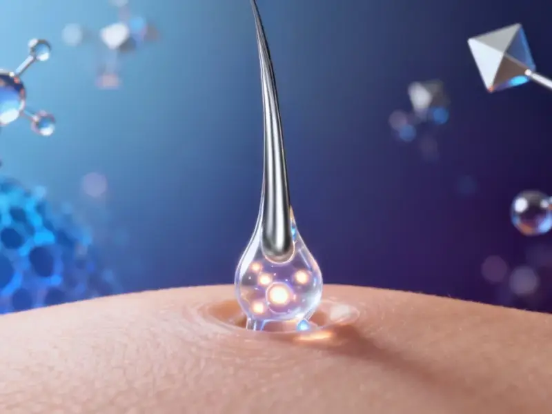 The 30 Under 30 Scientists Building Robots, AI, and New Materials - Professional coverage