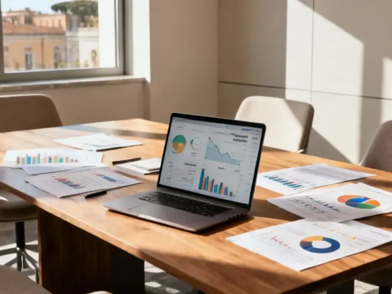 The $5 Million Sega Gift That Saved Nvidia - Professional coverage