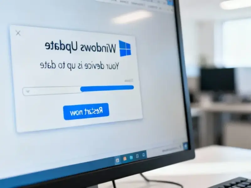 The 6 Underrated PC Utilities I Can't Live Without - Professional coverage