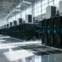 The AI Boom’s Real Bottleneck Isn’t Code, It’s Compute
