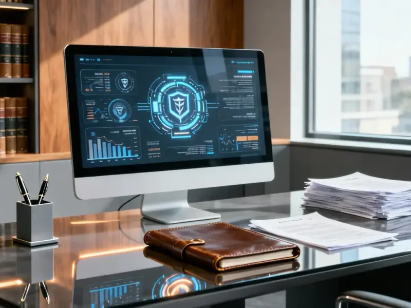 The AI Boom’s Real Winners Are Selling Generators, Not GPUs