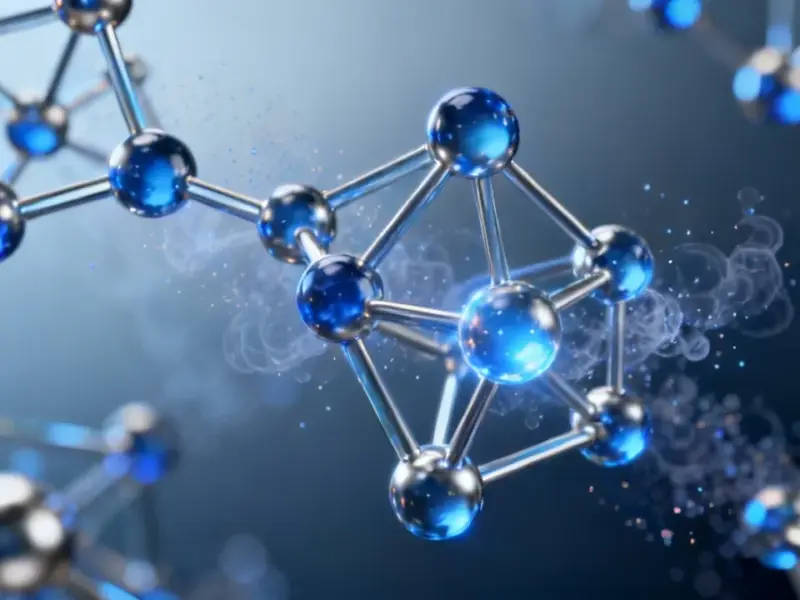 The AI Myths You Should Stop Believing in 2026 - Professional coverage