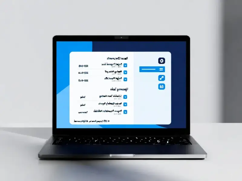 The AI Productivity Gap Is Real, and It's a 6x Problem - Professional coverage