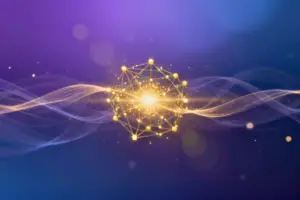 The Big Cybercrime Busts of 2025: A Look at the Numbers - Professional coverage