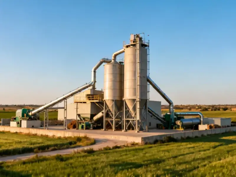 The China Supply Chain Shift Is Now 50/50, And It's Sticking - Professional coverage