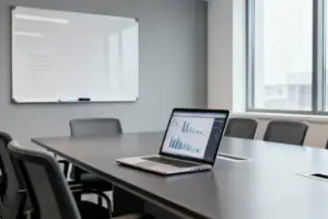 The "Efficiency" Buzzword is 2025's Pink Slip in Disguise - Professional coverage