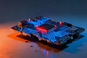 The Energy Sector's Impossible Password Problem - Professional coverage