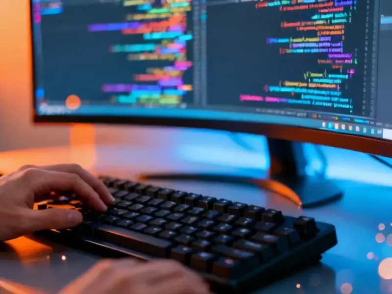 The GOP’s Post-Trump Future Is Already a Mess