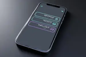 The GUI Dashboards Are Dying. Long Live the Terminal. - Professional coverage