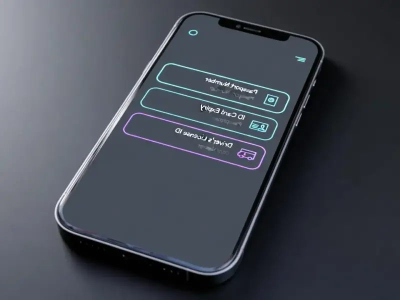 The GUI Dashboards Are Dying. Long Live the Terminal. - Professional coverage