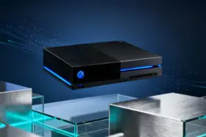 The PC hardware winter is here, but you might not care - Professional coverage