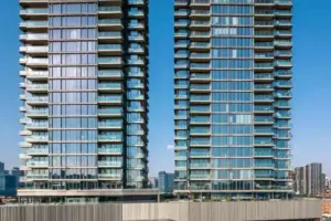 The Real Victims of Trump's Research Cuts Aren't the Ivies - Professional coverage