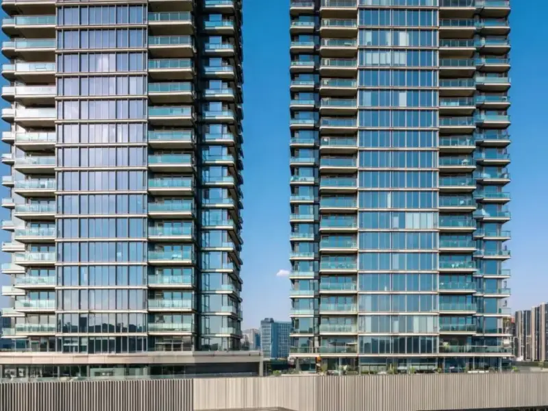 The Real Victims of Trump's Research Cuts Aren't the Ivies - Professional coverage