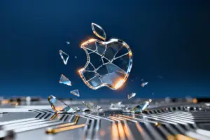 The SEC's Quiet Nod to Tokenization and Crypto Reality - Professional coverage