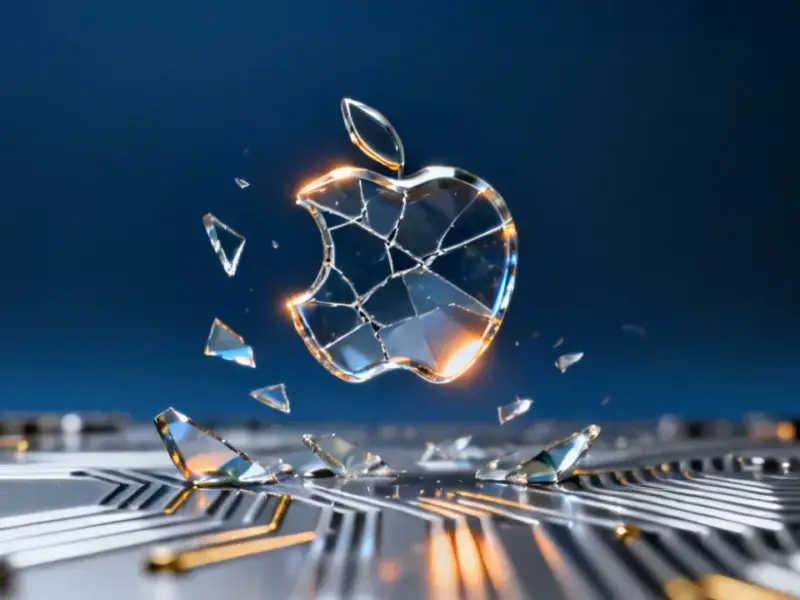 The Skills Gap Is A Ticking Time Bomb For The US Economy - Professional coverage