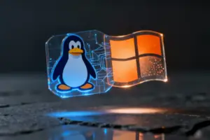 The State Department's Font Fight is Peak Political Theater - Professional coverage