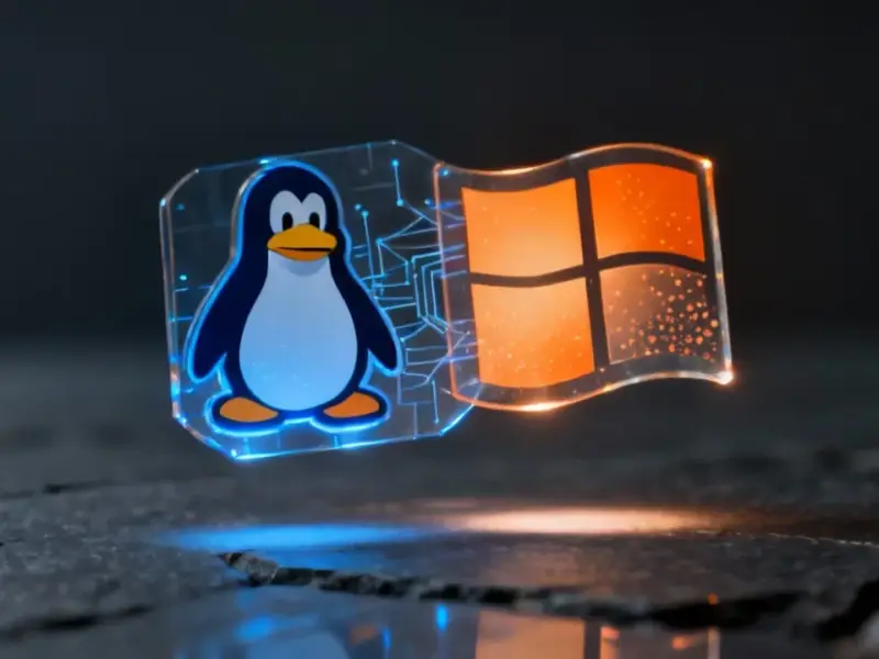 The State Department’s Font Fight is Peak Political Theater