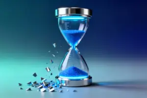 The US wants to see your last 5 years of social media posts - Professional coverage