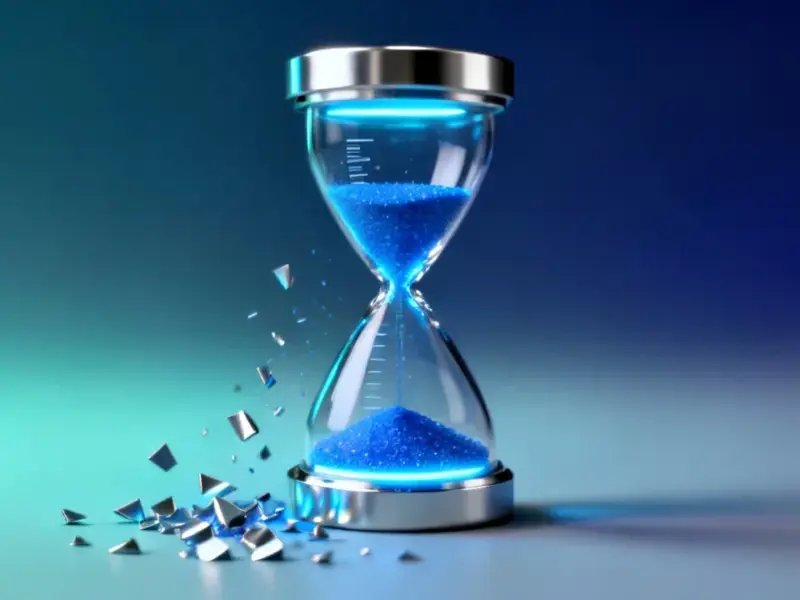 The US wants to see your last 5 years of social media posts - Professional coverage