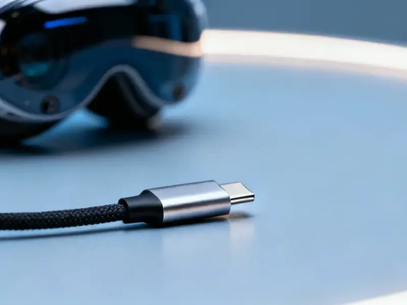 This ESP32-P4 "Phone" OS Shows How Powerful Cheap Chips Have Become - Professional coverage