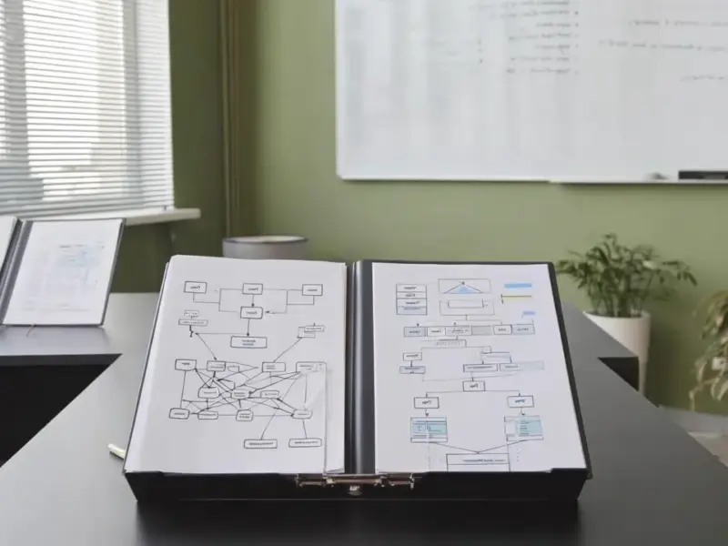 Tiger Global's new fund is tiny. That's the whole point. - Professional coverage