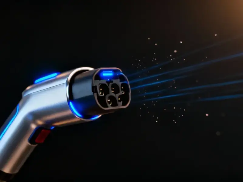 Tractor Supply's IT Team is Doing More Than Selling Feed - Professional coverage