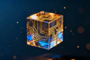 Trump Media Merges With a Fusion Company. Yes, Really. - Professional coverage