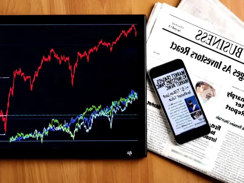 Trump's $100k H-1B Visa Fee Is Backfiring Badly - Professional coverage