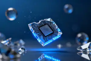 Trump's AI Czar Tries to Calm Fears Over Data Center Crackdown - Professional coverage