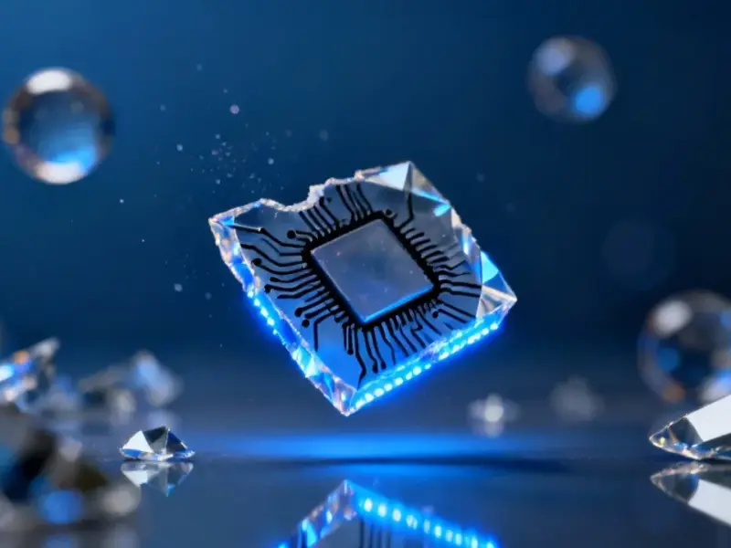 Trump's AI Czar Tries to Calm Fears Over Data Center Crackdown - Professional coverage