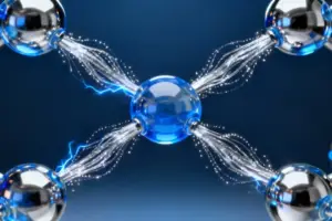 Trump's AI Power Play: One Rulebook to Rule Them All - Professional coverage