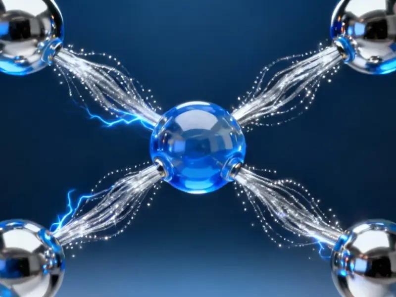 Trump's AI Power Play: One Rulebook to Rule Them All - Professional coverage