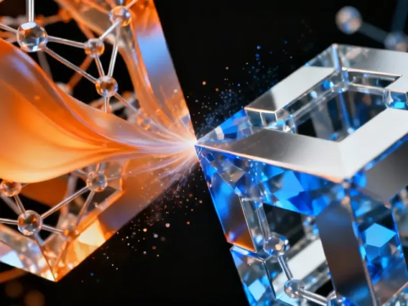 Uber’s New Dallas Robotaxi Bet Is On A Yandex Spinoff