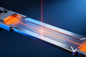 UK Bets €1.3m on Chip Measurement to Boost Its Tech Ambitions - Professional coverage