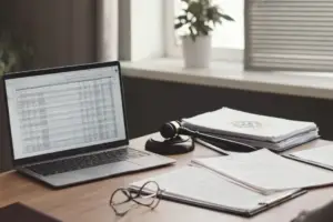UK Gov's Tech Buying Spree Doubles to a Whopping £24 Billion - Professional coverage