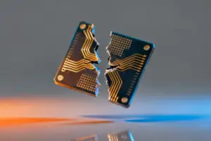 US Bets on Moroccan Silicon to Cut Reliance on China - Professional coverage