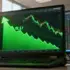 Utilities are using a brutal new tactic to clear data center chaos