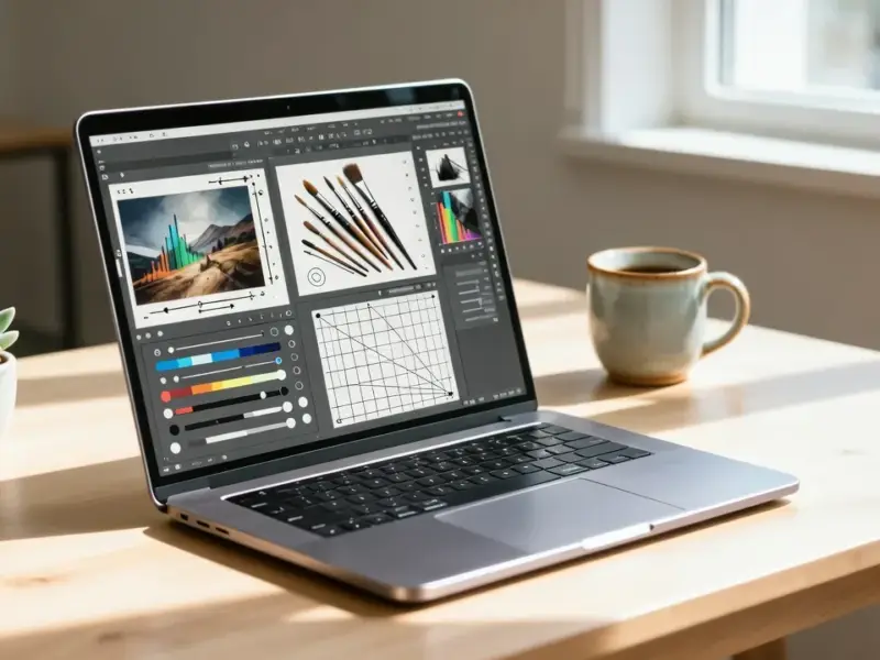 Walking Is Legit Exercise. Here's How to Do It Better. - Professional coverage