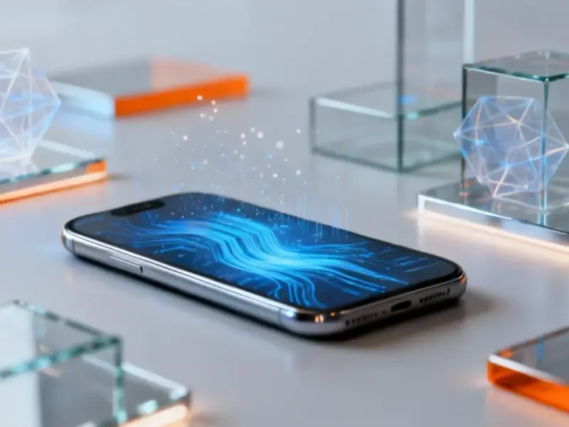 Why Healthcare Is the 'Ultimate Hedge' Against an AI Bubble - Professional coverage