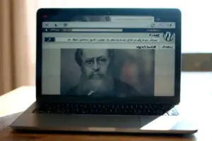 Windows 11 25H2 Gets Native AI Agent Support and MIDI 2.0 - Professional coverage